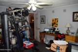 2475 Cross Lane - Photo 40