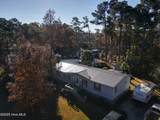 2475 Cross Lane - Photo 44
