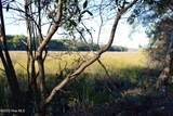 2475 Cross Lane - Photo 48
