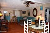 2475 Cross Lane - Photo 7