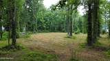 111 & 113 Tradewinds Road - Photo 1