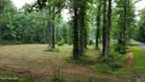 111 & 113 Tradewinds Road - Photo 3