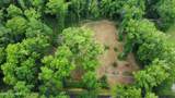 111 & 113 Tradewinds Road - Photo 4