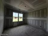 818 Tupelo Tree Drive - Photo 100