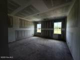 818 Tupelo Tree Drive - Photo 101