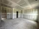 818 Tupelo Tree Drive - Photo 102