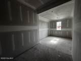 818 Tupelo Tree Drive - Photo 94