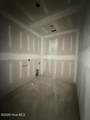 818 Tupelo Tree Drive - Photo 95