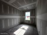 818 Tupelo Tree Drive - Photo 96