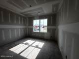818 Tupelo Tree Drive - Photo 97