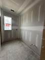 818 Tupelo Tree Drive - Photo 98