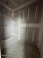 818 Tupelo Tree Drive - Photo 99
