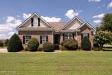 395 Laurie Ellis Road - Photo 1