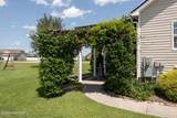 395 Laurie Ellis Road - Photo 10