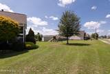 395 Laurie Ellis Road - Photo 11