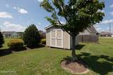 395 Laurie Ellis Road - Photo 12