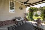 395 Laurie Ellis Road - Photo 13