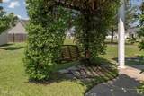395 Laurie Ellis Road - Photo 14