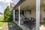 395 Laurie Ellis Road - Photo 15