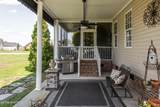 395 Laurie Ellis Road - Photo 16