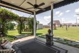 395 Laurie Ellis Road - Photo 17