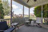 395 Laurie Ellis Road - Photo 18