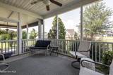 395 Laurie Ellis Road - Photo 19