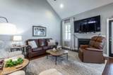 395 Laurie Ellis Road - Photo 21