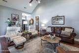 395 Laurie Ellis Road - Photo 22