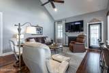 395 Laurie Ellis Road - Photo 23