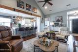 395 Laurie Ellis Road - Photo 24