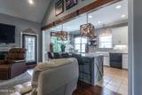 395 Laurie Ellis Road - Photo 25