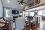 395 Laurie Ellis Road - Photo 26