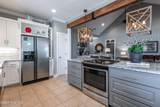 395 Laurie Ellis Road - Photo 28
