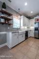 395 Laurie Ellis Road - Photo 29