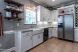 395 Laurie Ellis Road - Photo 34