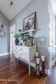395 Laurie Ellis Road - Photo 36