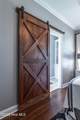 395 Laurie Ellis Road - Photo 40