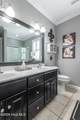 395 Laurie Ellis Road - Photo 42