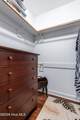 395 Laurie Ellis Road - Photo 44