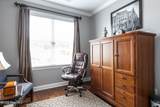 395 Laurie Ellis Road - Photo 45
