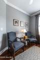 395 Laurie Ellis Road - Photo 46