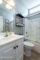 395 Laurie Ellis Road - Photo 48