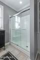 395 Laurie Ellis Road - Photo 49