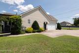 395 Laurie Ellis Road - Photo 5