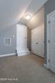 395 Laurie Ellis Road - Photo 52