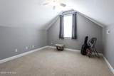 395 Laurie Ellis Road - Photo 53