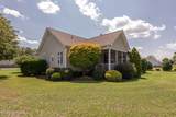 395 Laurie Ellis Road - Photo 6