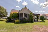 395 Laurie Ellis Road - Photo 7