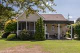 395 Laurie Ellis Road - Photo 8